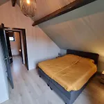 Recreatiewoning Maas En Waal 72 Ewijk