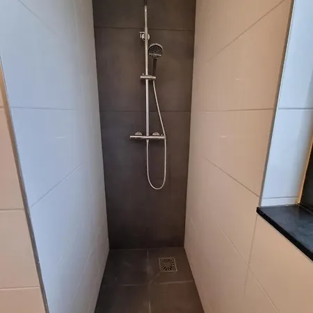 Prázdninový dům Recreatiewoning Maas En Waal 72