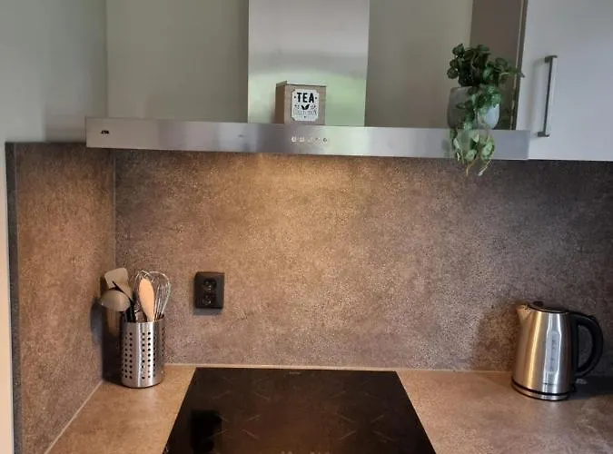 Recreatiewoning Maas En Waal 72 Ewijk