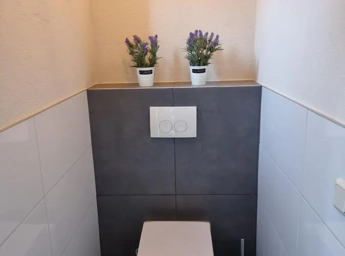 Recreatiewoning Maas En Waal 72 * Ewijk